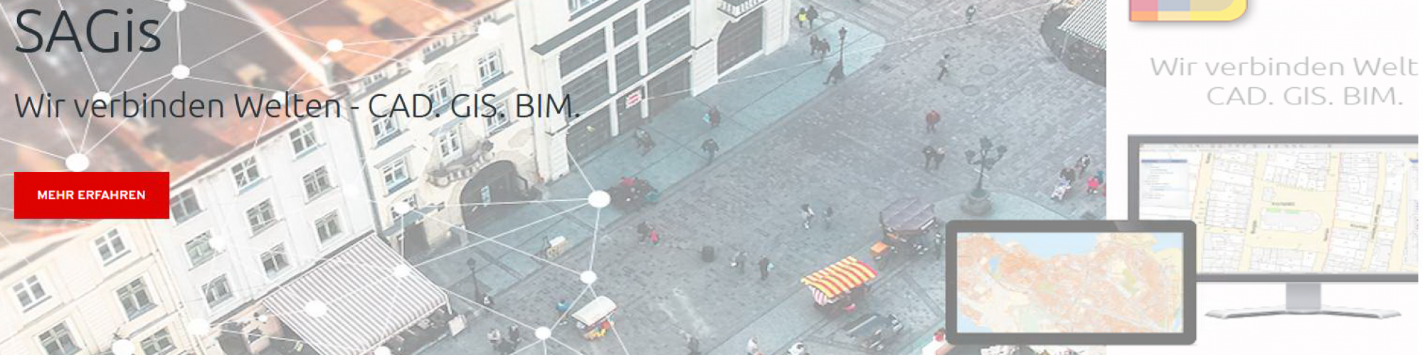 NTI CWSM GmbH
