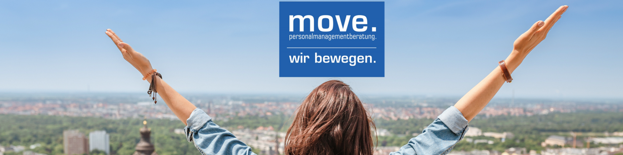 move.personalmanagementberatung.