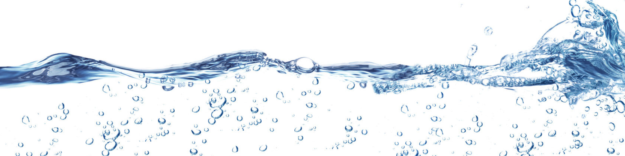 Wasser- und Abwasserzweckverband Hoher Fläming