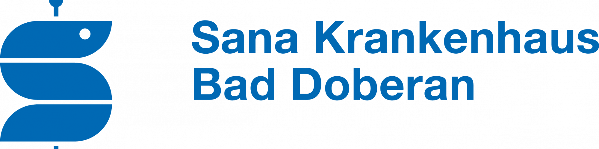 Sana Krankenhaus Bad Doberan