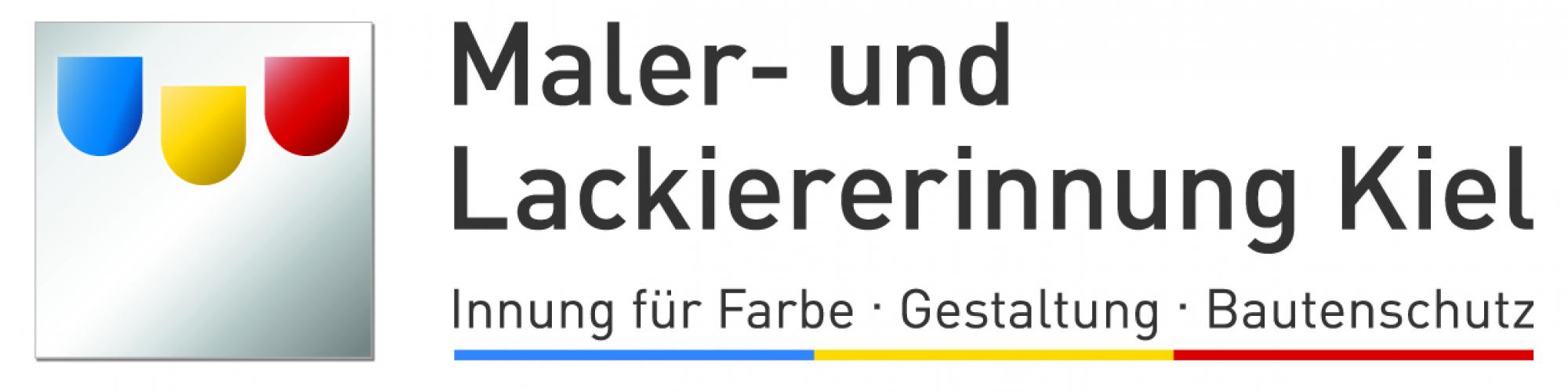 Maler- und Lackiererinnung Kiel