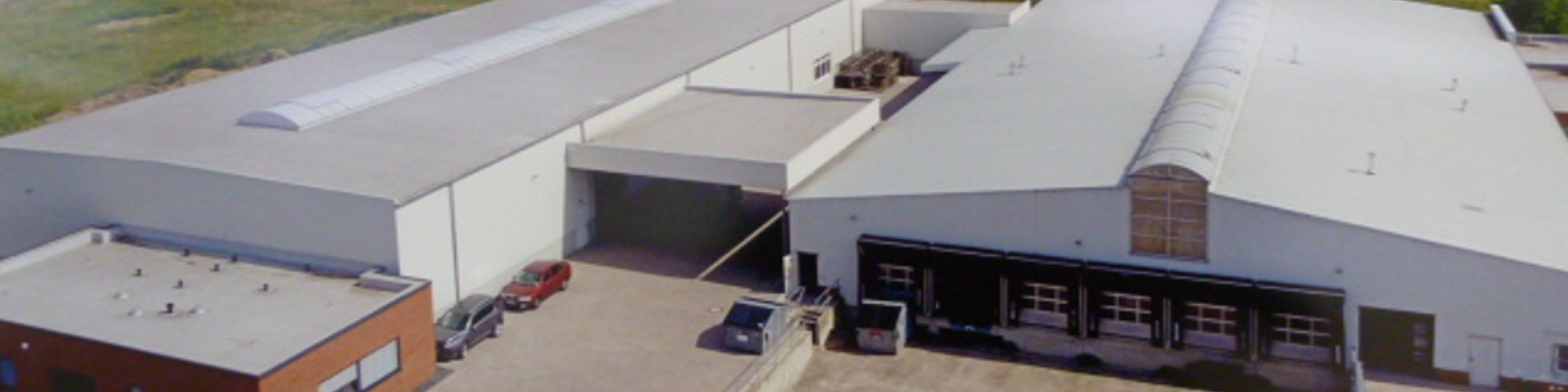 PKT Polkenberger Küchentechnik GmbH & Co. KG