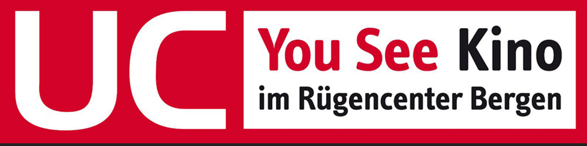 UC Kino Rügen