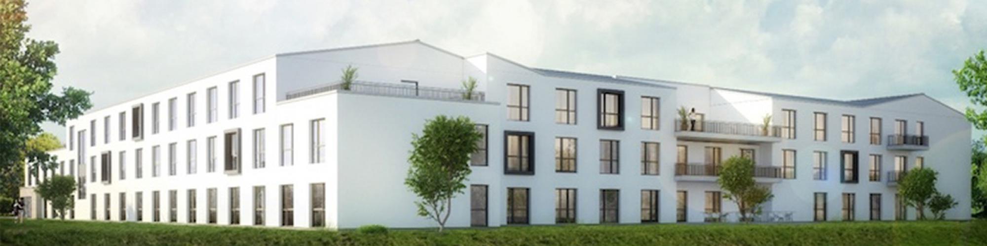 WH Care Sereetz GmbH