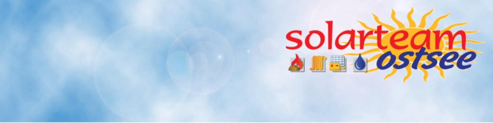 Solarteam-Ostsee GmbH