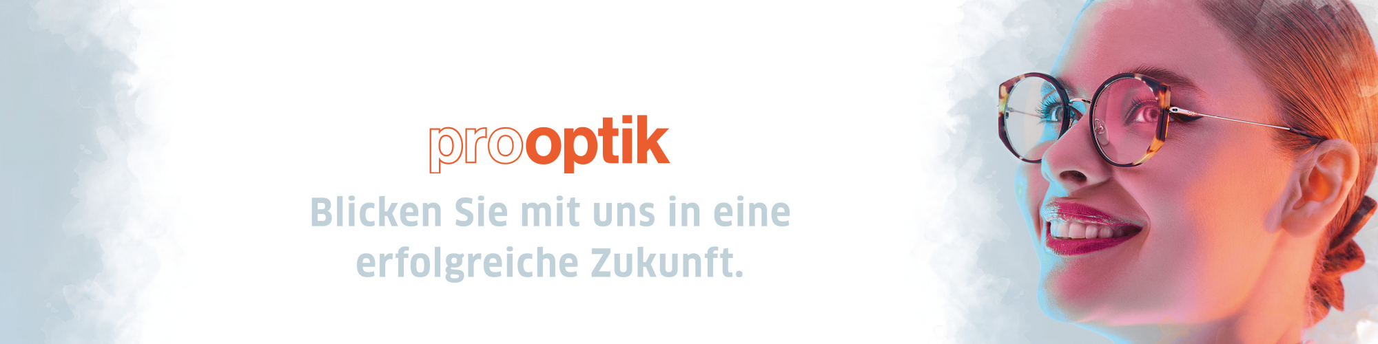 pro optik Augenoptik Fachgeschäft GmbH