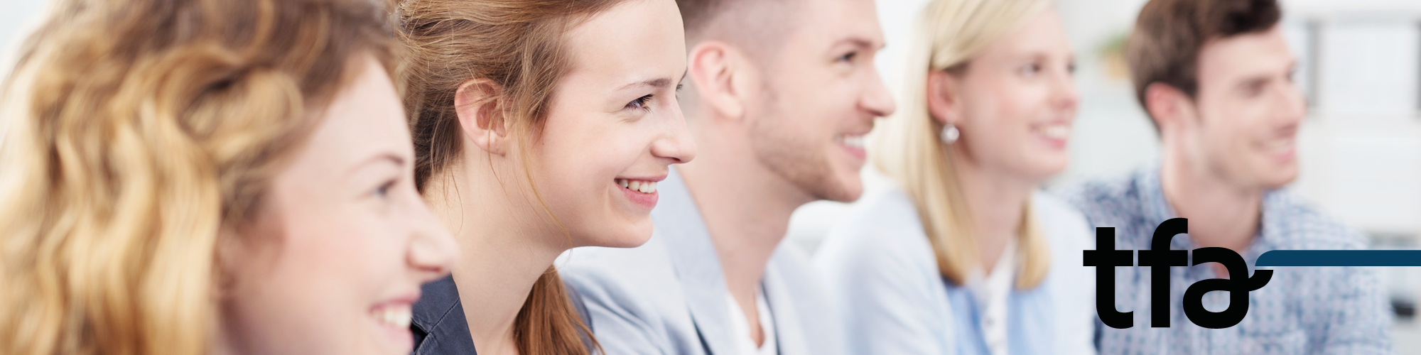 TFA - Akademie GmbH