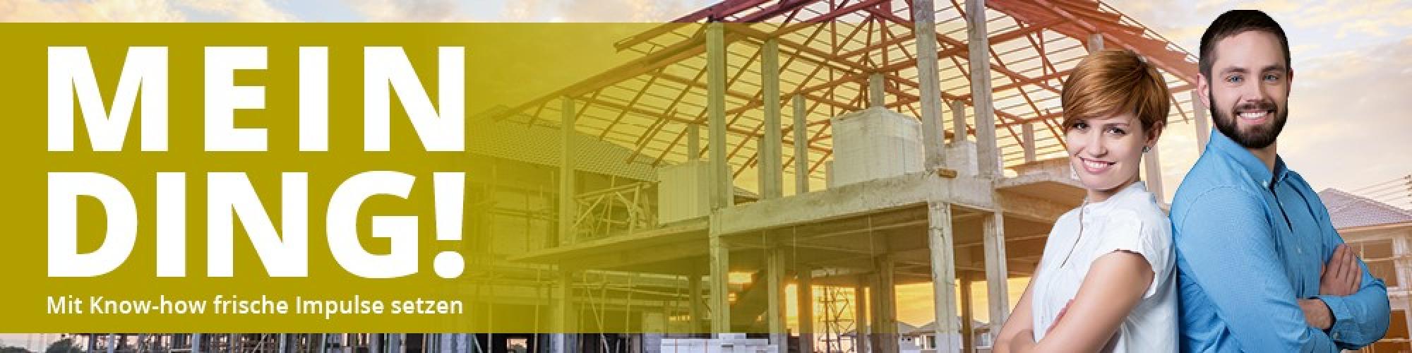 GLASER Programmsysteme GmbH