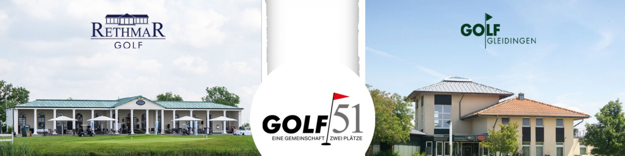 Golf 51