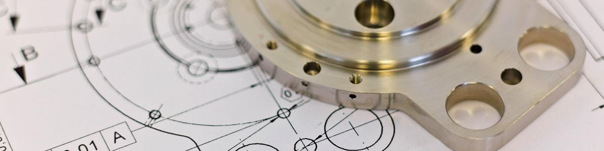 Saxonia Präzisionsmechanik GmbH