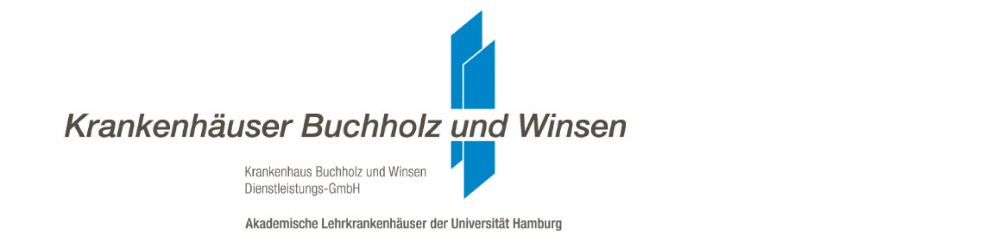 Krankenhaus Buchholz und Winsen gemeinnützige GmbH