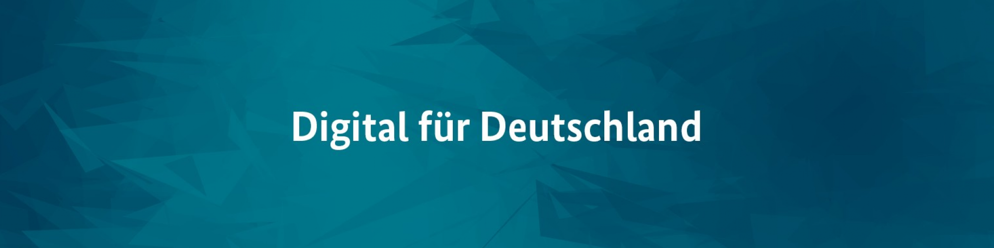 ITZ Bund Bonn
