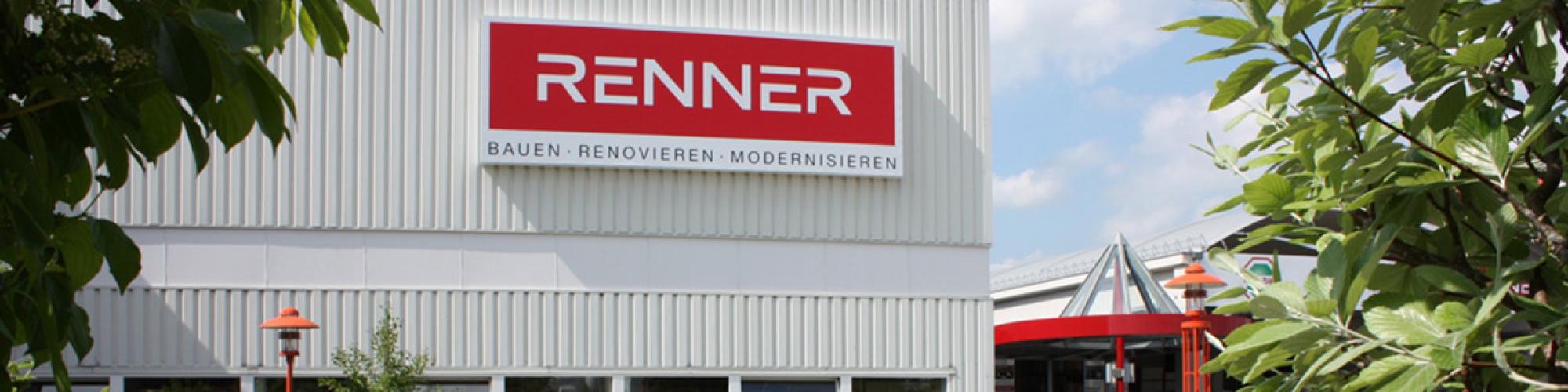 W. Renner GmbH