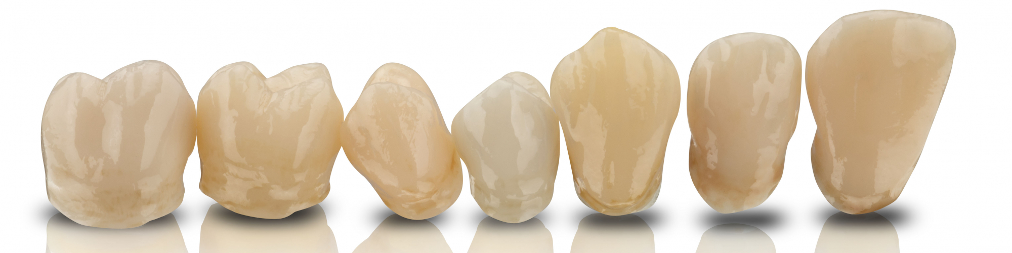 Dentallabor Korndörfer