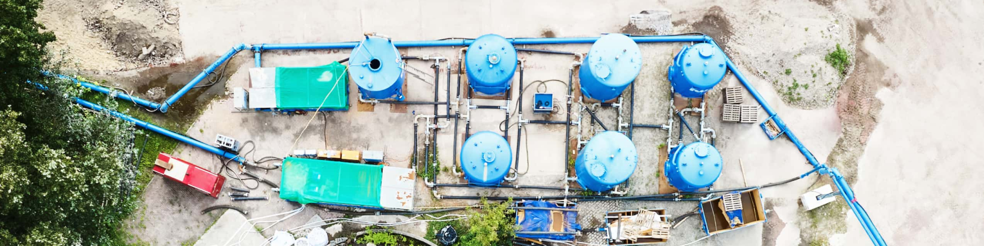 Hölscher Wasserbau GmbH