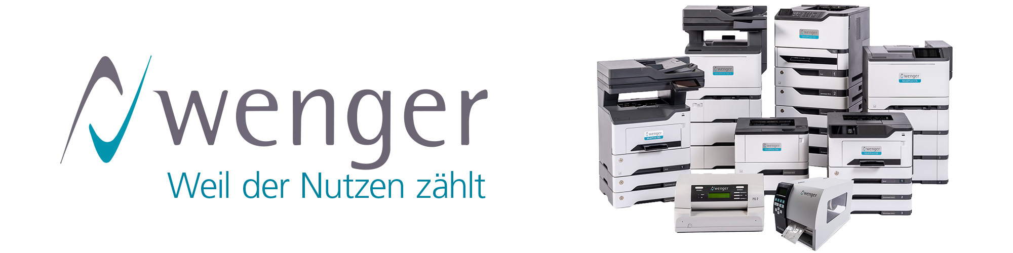 Wenger Deutschland GmbH