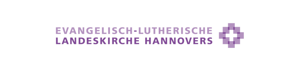 Evangelisch-lutherische Landeskirche Hannover cover