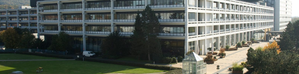 Universitätsmedizin Göttingen | UMG cover