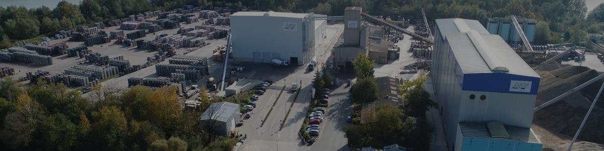 AHE Holding GmbH cover