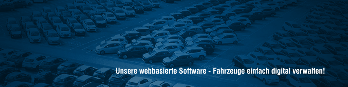 AutoDo GmbH cover