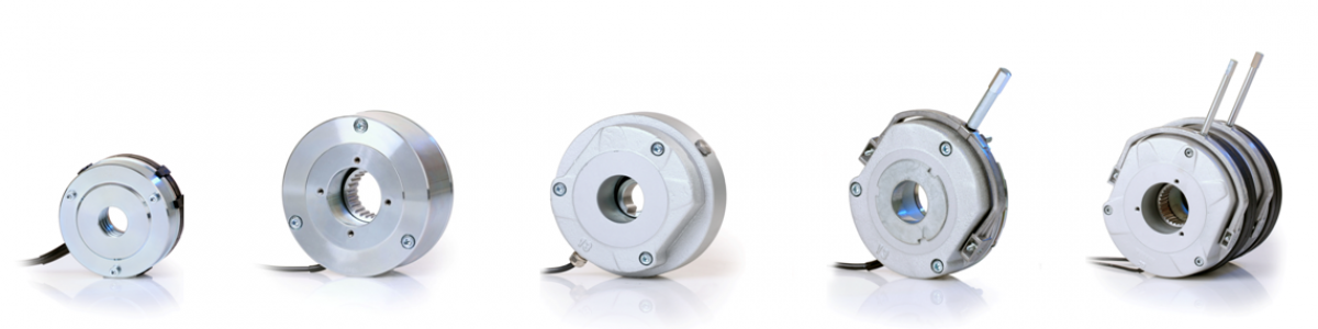 Precima Magnettechnik GmbH cover