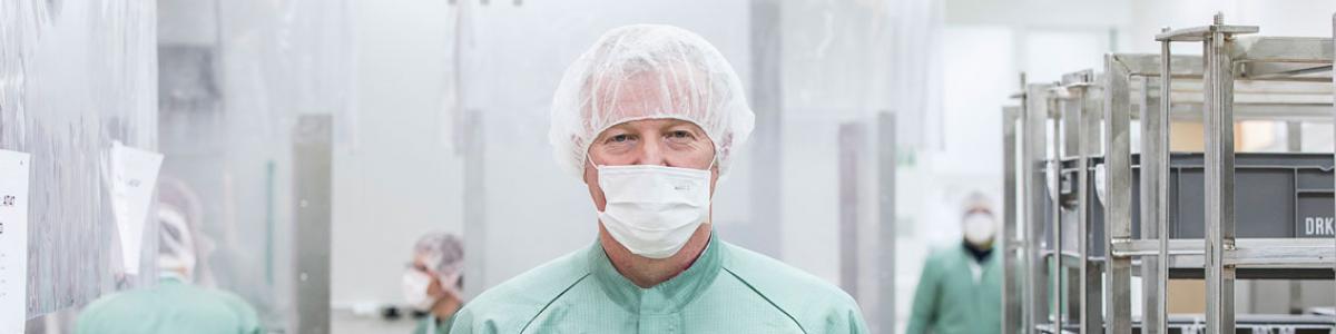 Octapharma Produktionsgesellschaft Deutschland mbH Octapharma Produktionsgesellschaft Deutschland mbH cover