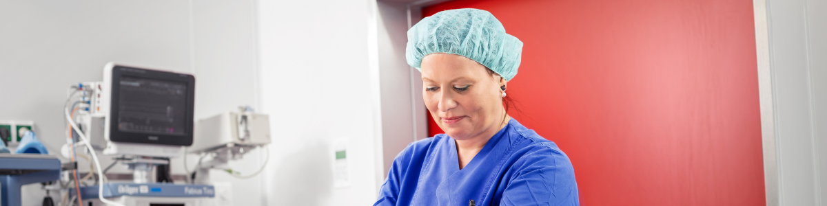 Herz- und Gefäßzentrum Bad Bevensen  cover