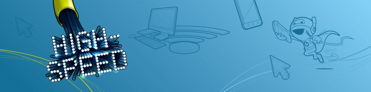htp GmbH cover