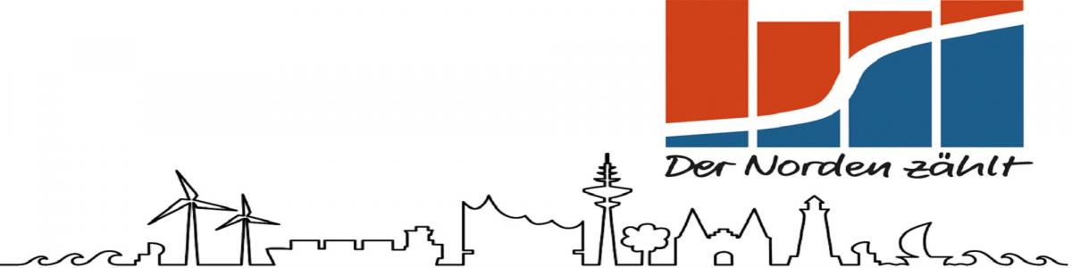 Statistisches Amt für Hamburg und Schleswig-Holstein AöR Statistisches Amt für Hamburg und Schleswig-Holstein AöR cover