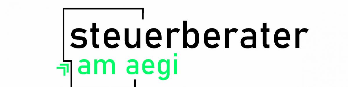 steuerberater am aegi cover