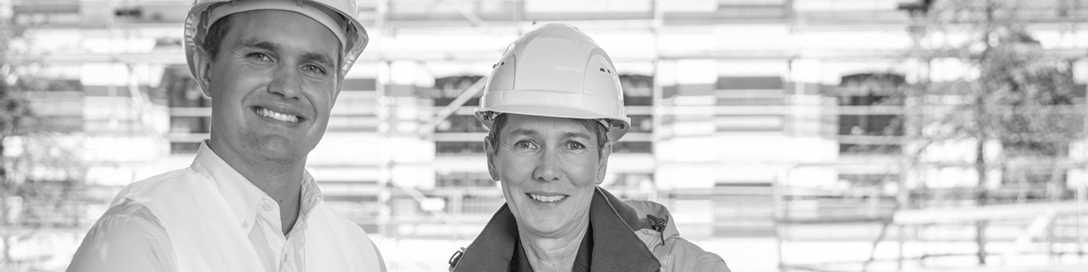 Staatliches Baumanagement Hannover  cover