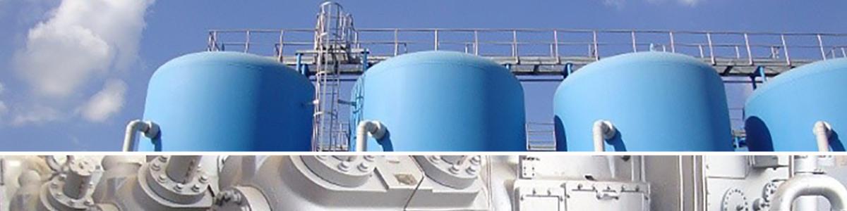 PSE Engineering GmbH cover
