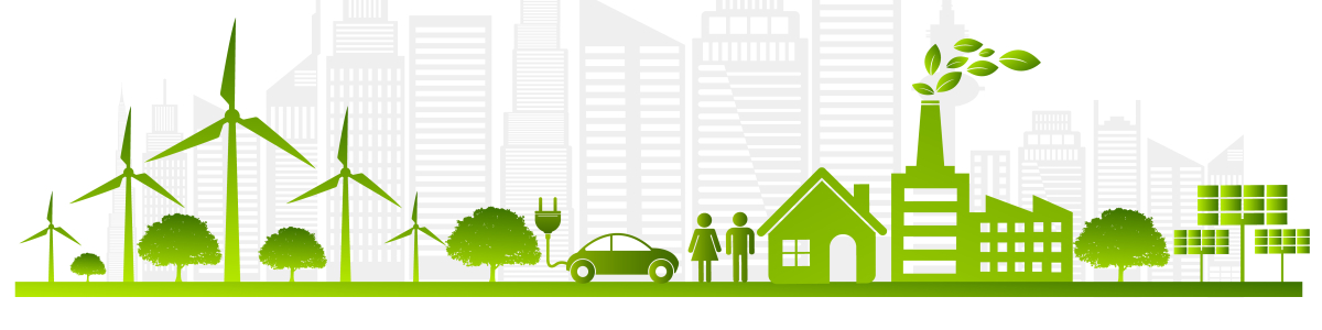 Klimaschutzagentur Region Hannover cover
