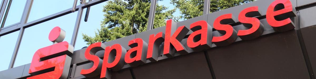 Sparkasse Schaumburg cover