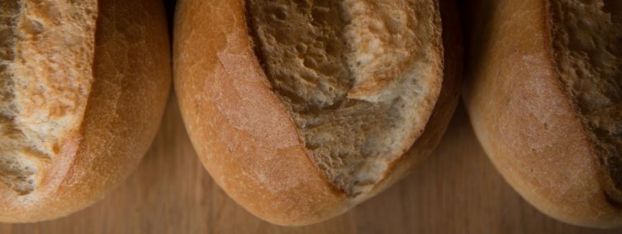 Bäckerei Job In Der Nähe Bäckerei Hünerberg | Jobs für Niedersachsen