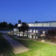 Bildergalerie