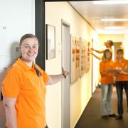 Bildergalerie