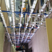 Bildergalerie