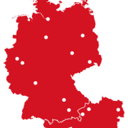 Bildergalerie