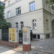 Bildergalerie