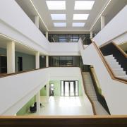 Bildergalerie
