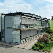 Bildergalerie
