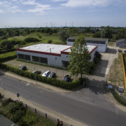 Bildergalerie
