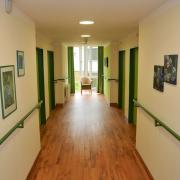 Bildergalerie