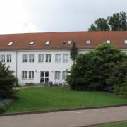 Bildergalerie
