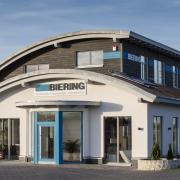 Zentrale Wedemark