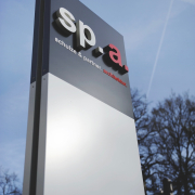 Bildergalerie