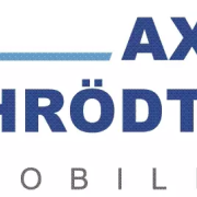Bildergalerie