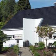 Bildergalerie