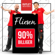 Bildergalerie